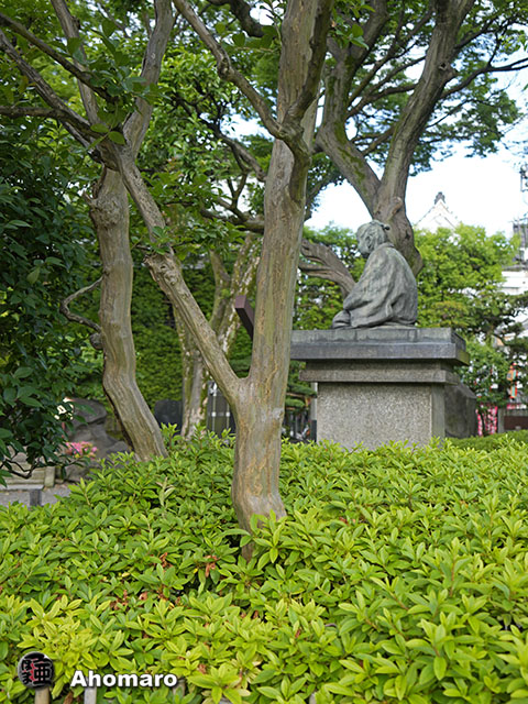 写真00
