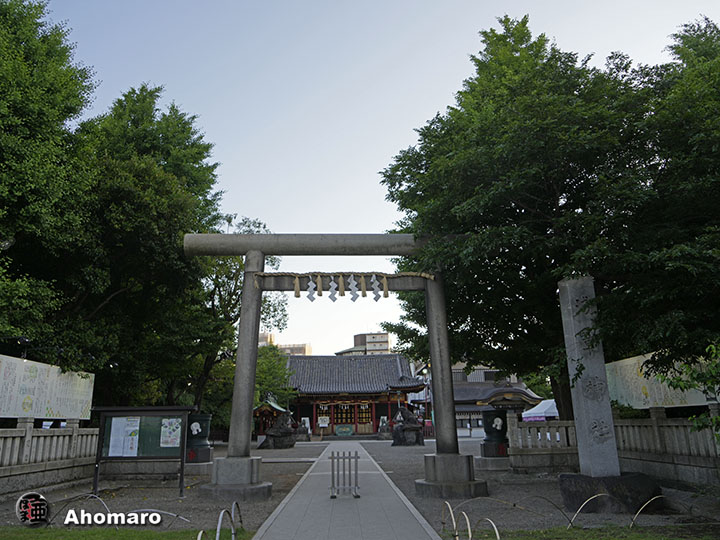 写真00