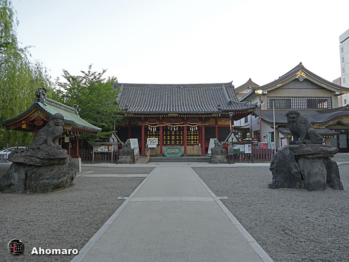 写真00