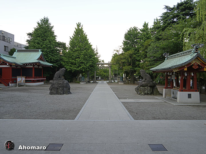 写真00