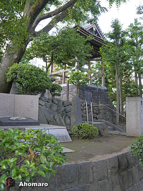 写真00