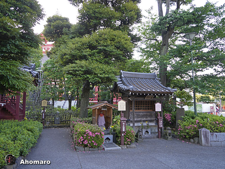 写真00