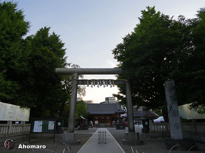 写真00