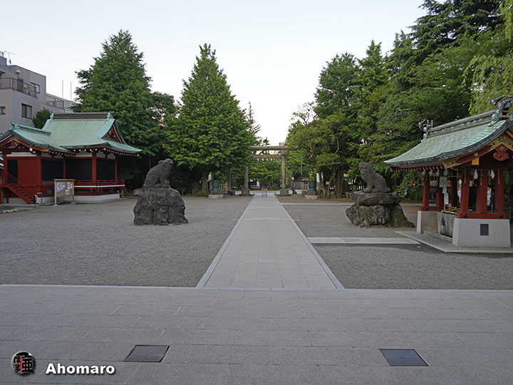 写真00