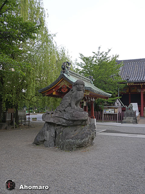写真00
