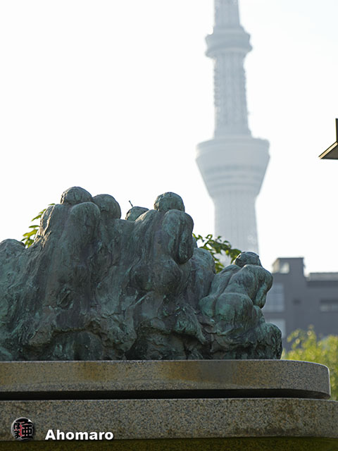 写真00