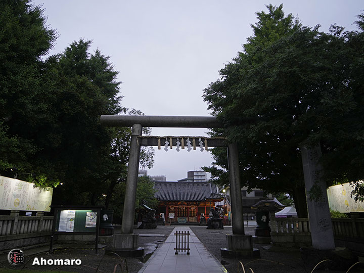 写真00