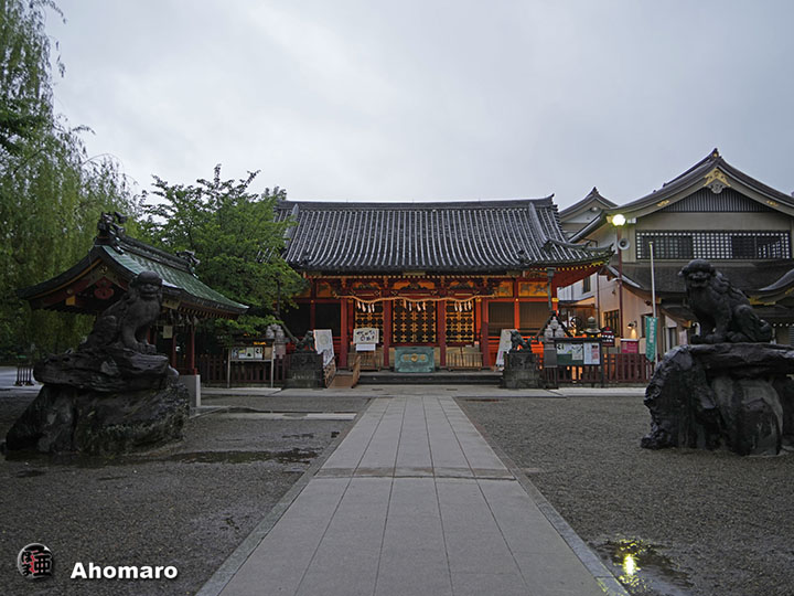 写真00