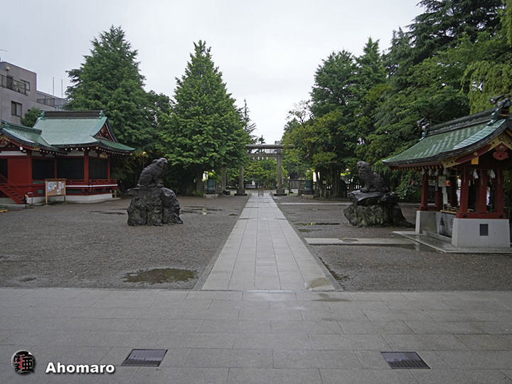 写真00