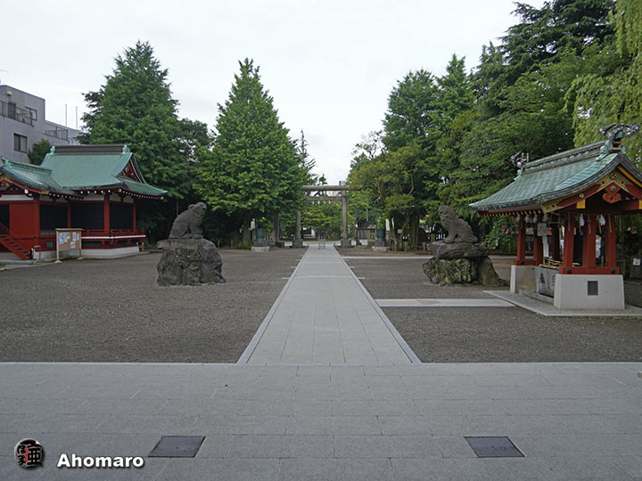 写真00