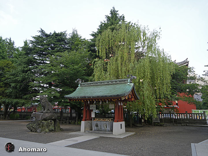 写真00