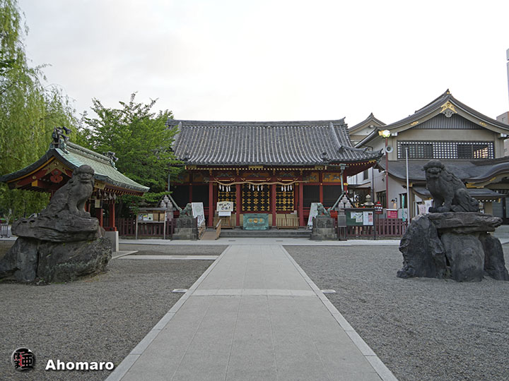 写真00