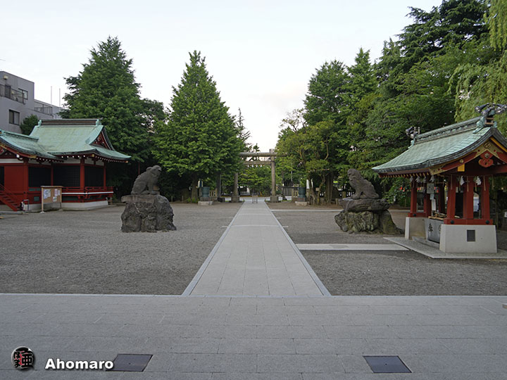 写真00