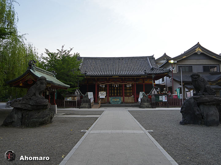 写真00