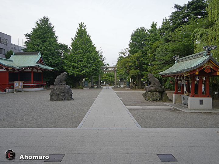 写真00