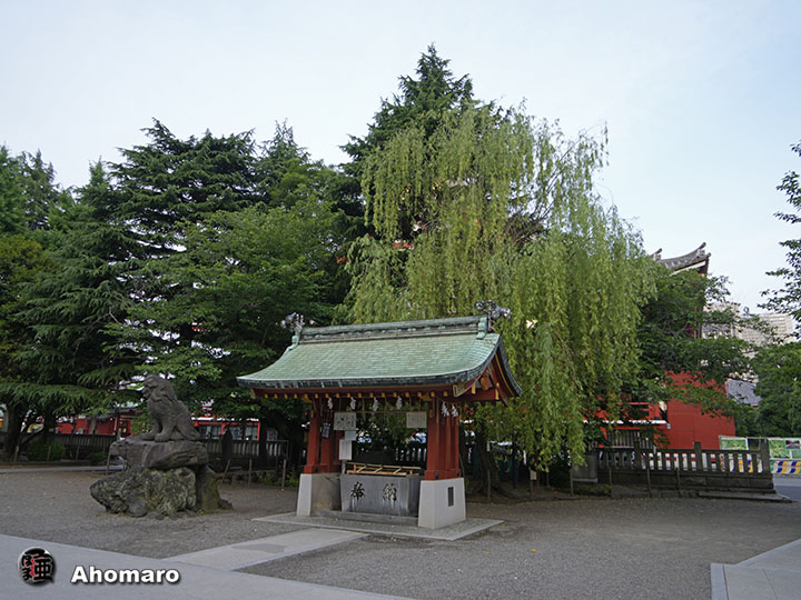 写真00
