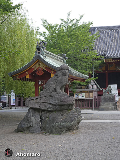 写真00