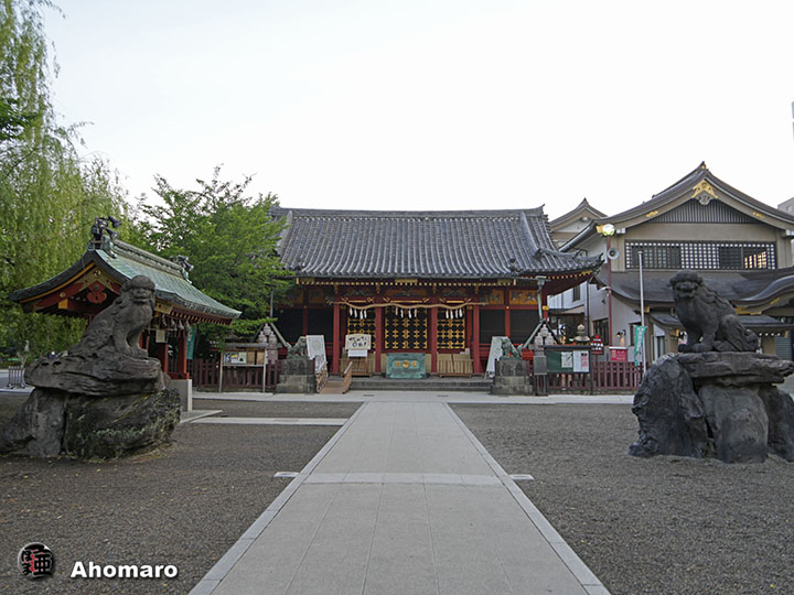 写真00