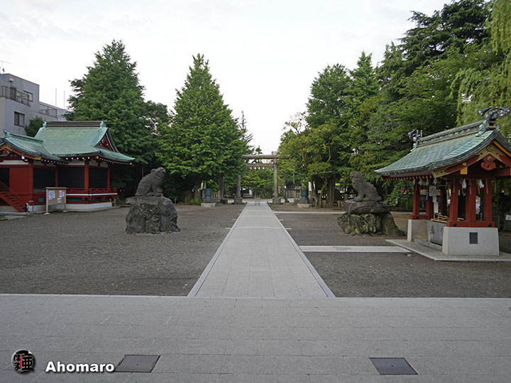 写真00