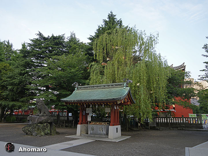 写真00