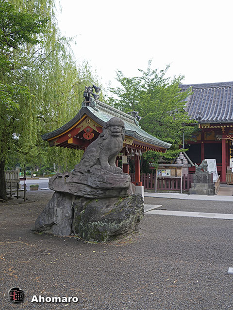 写真00