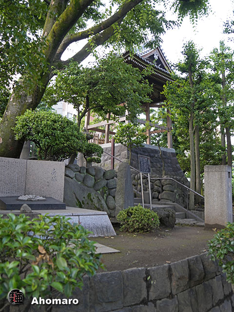 写真00