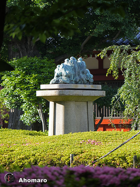 写真00