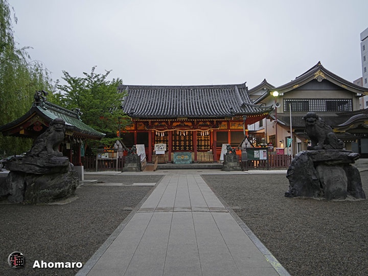 写真00