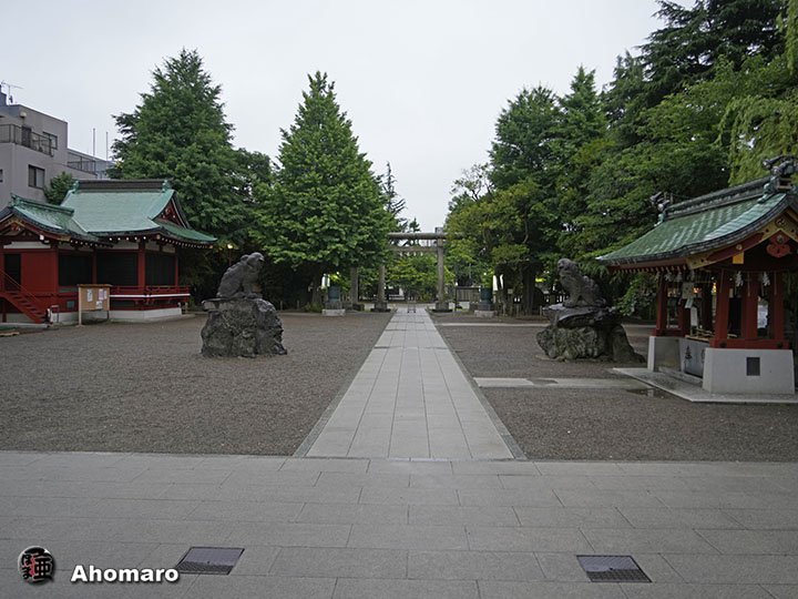 写真00
