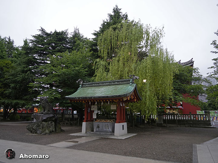 写真00