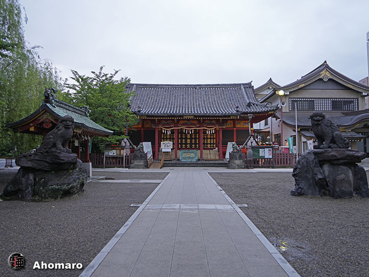 写真00