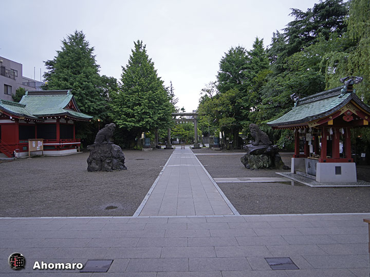 写真00