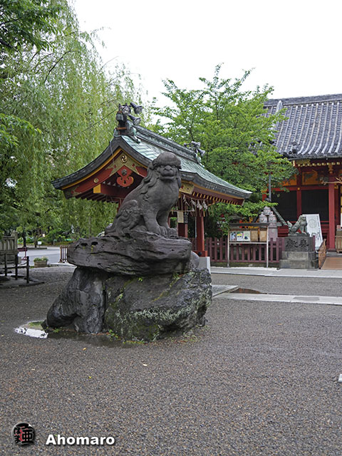 写真00