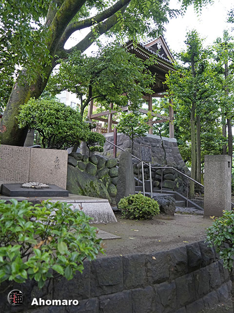 写真00