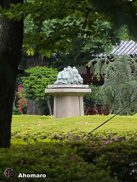 写真00