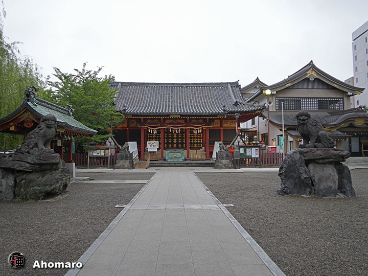 写真00
