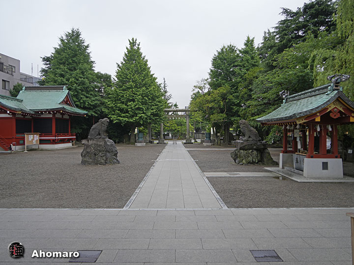 写真00