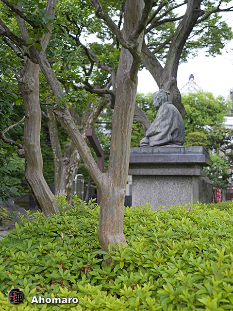 写真00