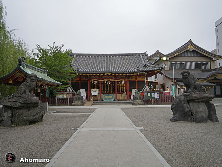 写真00