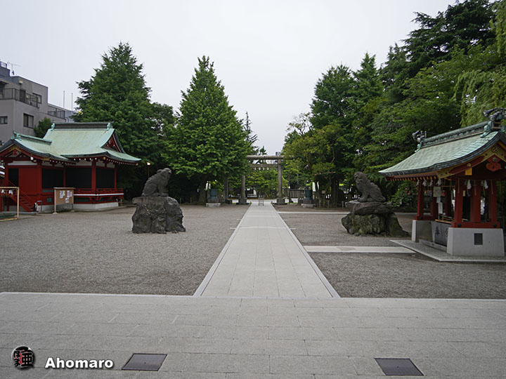 写真00
