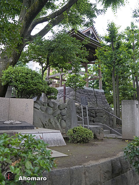 写真00