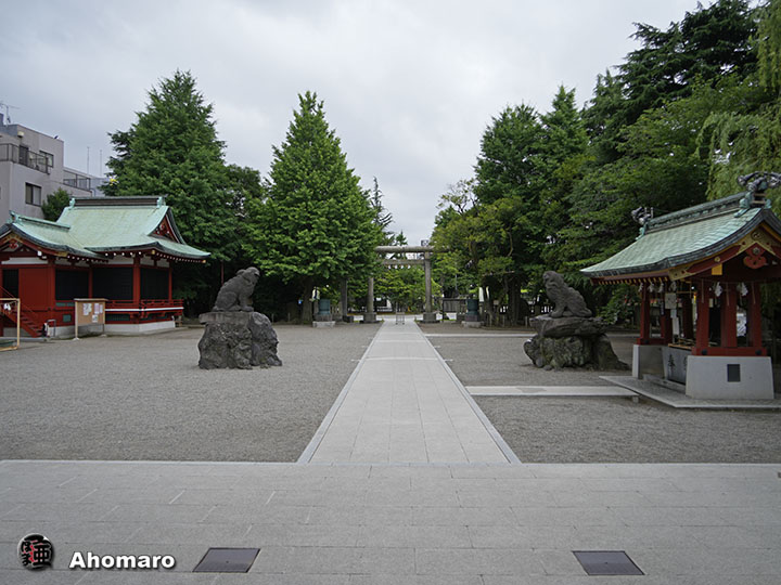 写真00