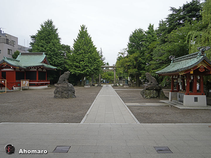 写真00
