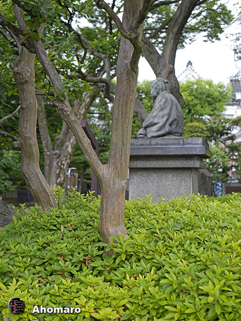 写真00