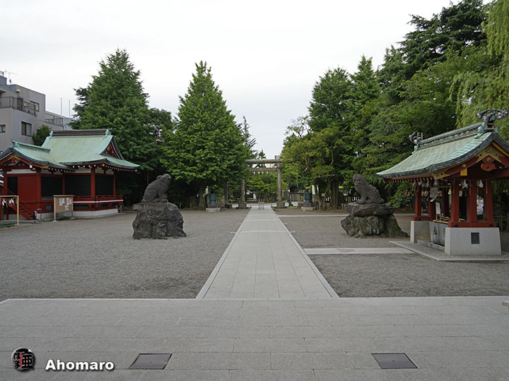写真00