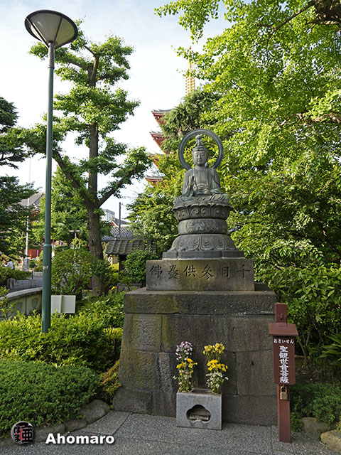 写真00