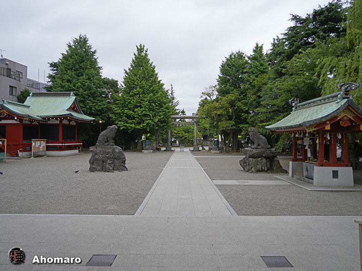 写真00