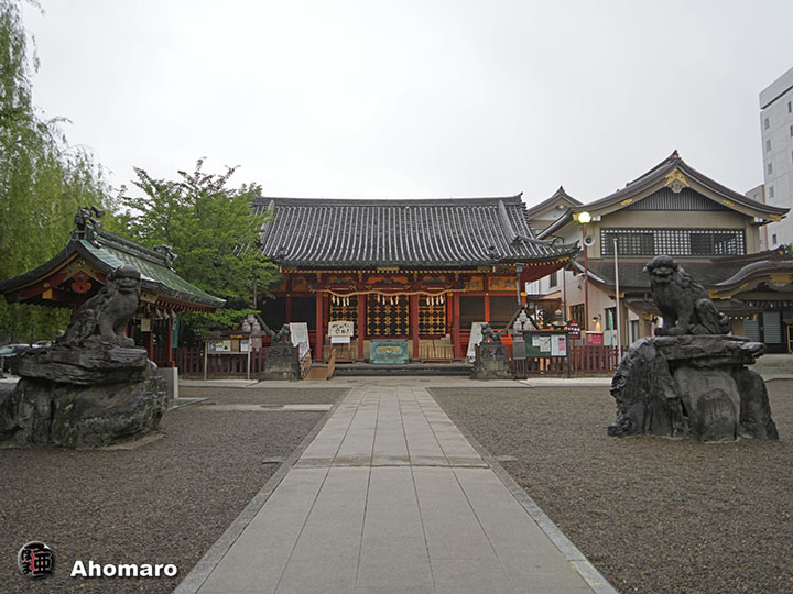 写真00