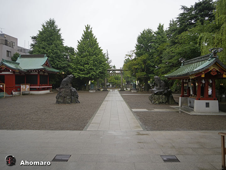写真00
