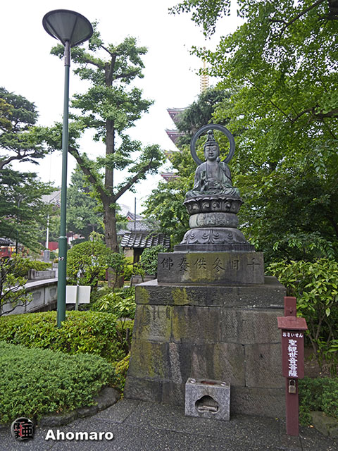 写真00